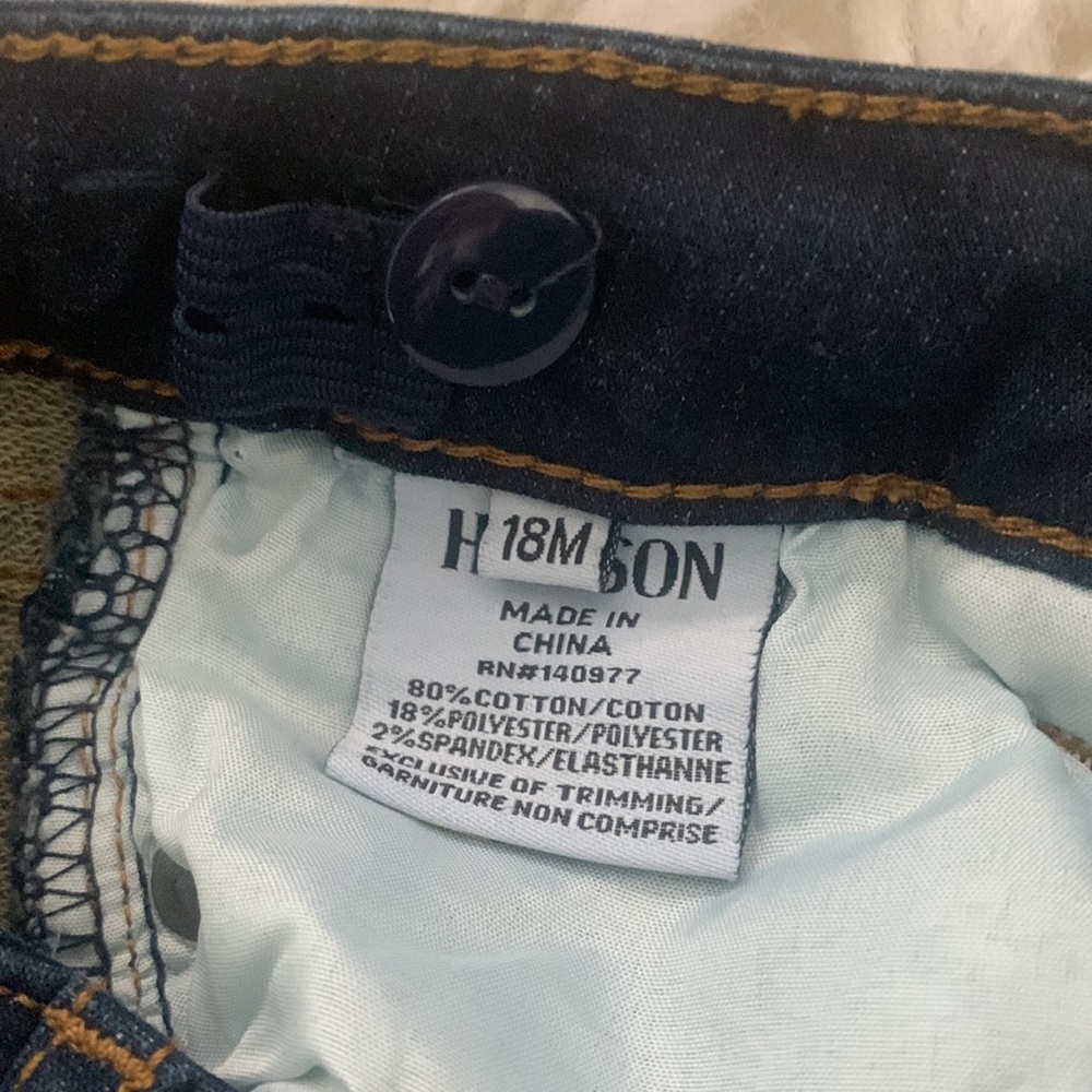 Jeans bundle - Picture 11 of 11
